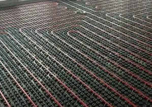 凤泉卫生间测漏水哪家好