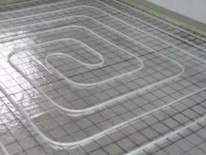 凤泉清洗地暖哪家好