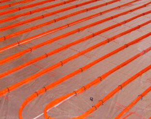 凤泉卫生间防水电话