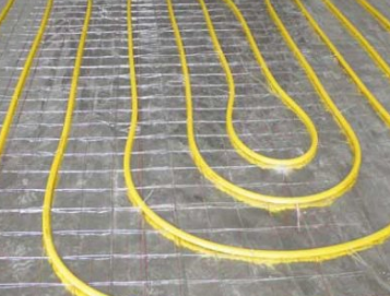 凤泉卫生间防水哪家好