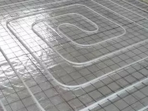 凤泉清洗地暖哪家好