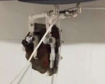 凤泉卫生间测漏水推荐
