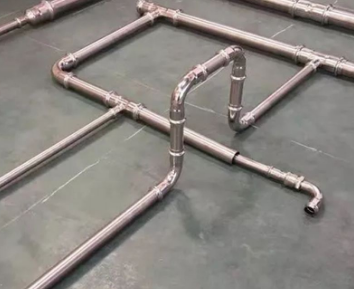 凤泉水管维修推荐电话