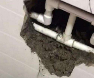 凤泉卫生间防水找谁好