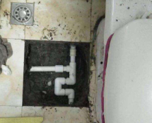 凤泉卫生间防水推荐公司