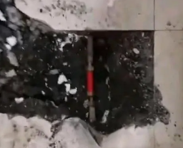 凤泉卫生间测漏水公司