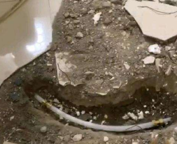 凤泉卫生间测漏水哪家优惠