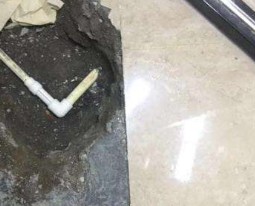 凤泉卫生间测漏水多少钱