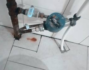 凤泉卫生间测漏水哪家优惠