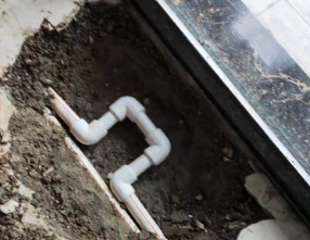凤泉卫生间测漏水哪家好
