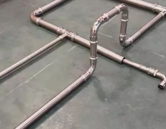凤泉卫生间测漏水联系电话