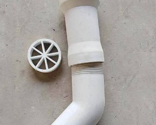 凤泉水管维修哪家好
