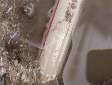 凤泉卫生间防水优惠