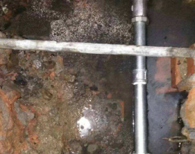 凤泉卫生间防水多少钱