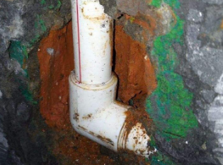 凤泉卫生间防水报价