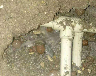 凤泉卫生间防水的报价
