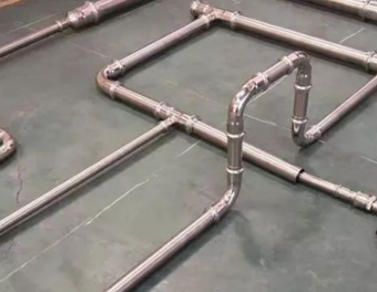 凤泉水管维修哪家好