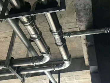 凤泉卫生间测漏水哪家好