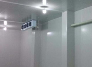 凤泉卫生间测漏水诚信经营