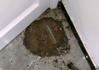 凤泉水管维修哪家好