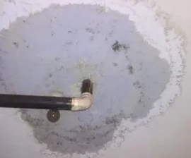 凤泉水管维修昼夜服务的电话