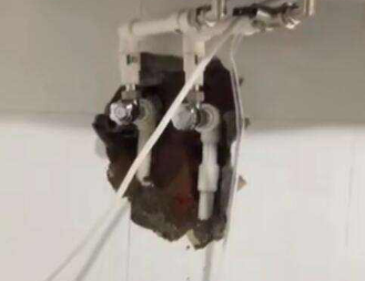 凤泉水管维修哪家好