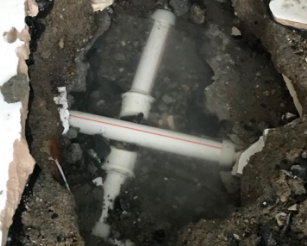 凤泉卫生间防水电话号码