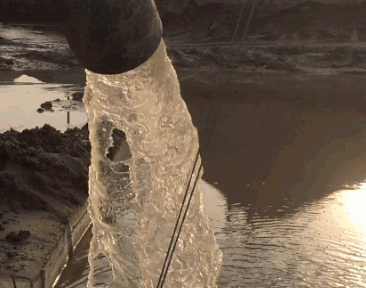 凤泉卫生间测漏水多少钱