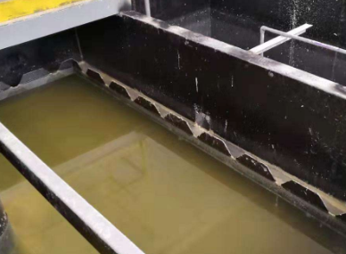 凤泉卫生间测漏水公司电话