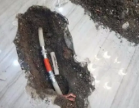 凤泉卫生间防水的24小时电话
