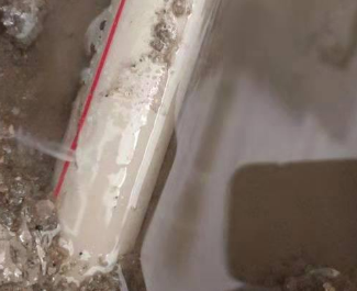 凤泉卫生间防水价格