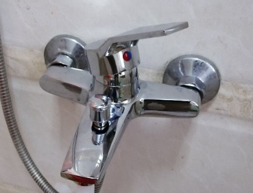 凤泉水管维修多少钱