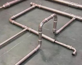 凤泉卫生间防水多少钱