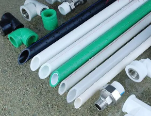 凤泉水管维修多少钱