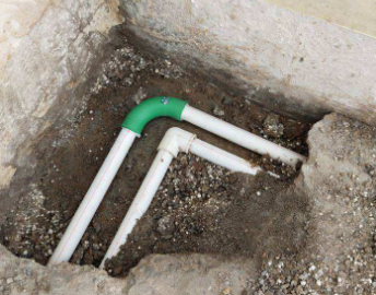 凤泉卫生间测漏水价格多少