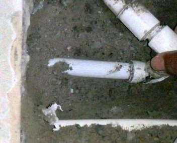 凤泉卫生间测漏水哪家好