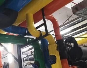 凤泉水管维修多少钱