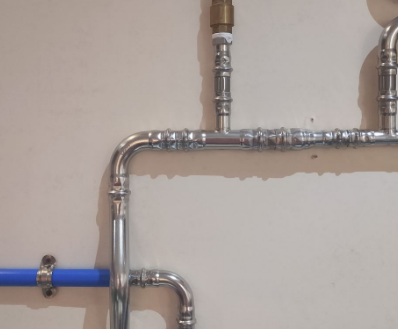 凤泉水管维修哪家好