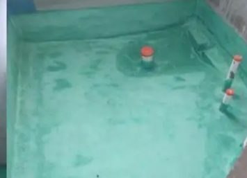 凤泉卫生间防水哪家好