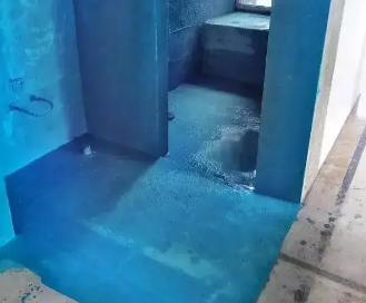 凤泉卫生间防水哪家好