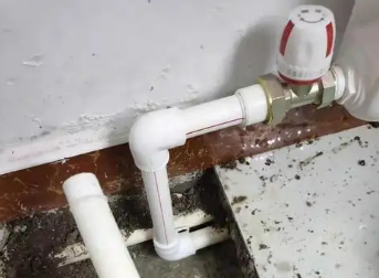 凤泉卫生间测漏水多少钱