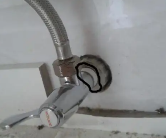 凤泉水管维修多少钱