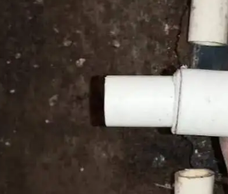 凤泉卫生间测漏水多少钱