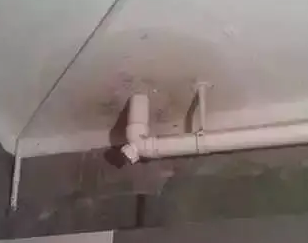 凤泉卫生间测漏水哪家好