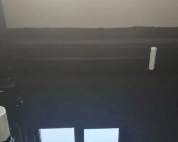 凤泉卫生间防水价格多少