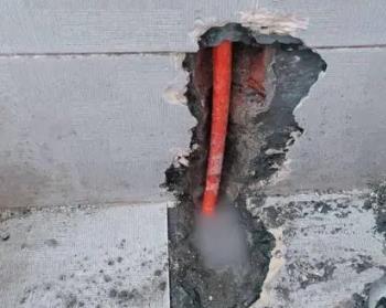 凤泉漏水检测哪家好