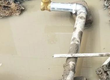 凤泉测漏水公司电话
